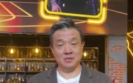 杨健：本赛季湖人的经历如梦似幻 他们的未来一定值得期待
