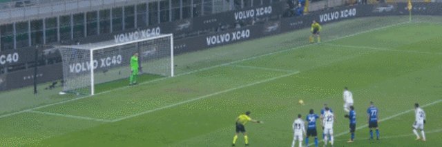 3.gif